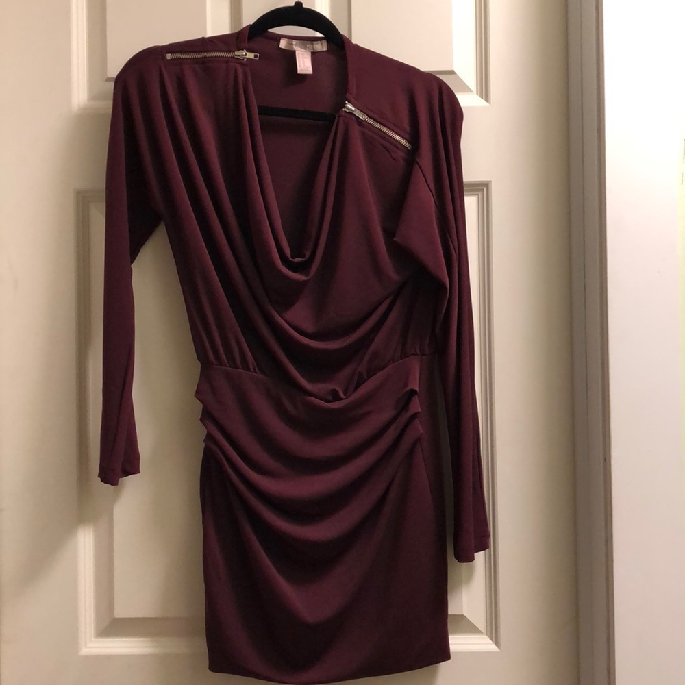 5/$15 NWOT Forever 21 Dress